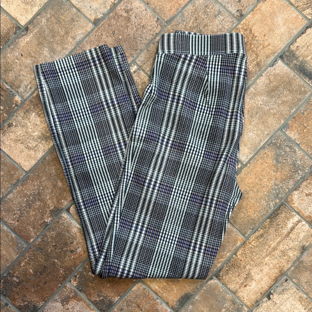 Sanctuary Women's Work Pants